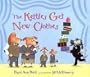 The Kettles Get New Clothes