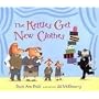 The Kettles Get New Clothes by Dayle Ann Dodds