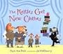 The Kettles Get New Clothes