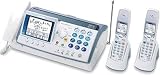 FAX-350CLW ���̻�FAX