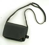 Tucano BCL-G Camera Limit Camera Bag Grey
