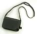 Tucano BCL-G Camera Limit Camera Bag Grey