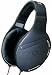 Sennheiser HD 265 II Kopfhörer