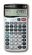 Calculated Industries 3415 Qualifier Plus IIIX