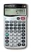 Calculated Industries 3415 Qualifier Plus IIIX