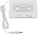 Belkin Mobile Cassette Adapter