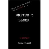 Writer'sBlock