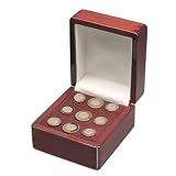 Carnegie Mellon University - Blazer Buttons