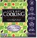 Software : Let's Get Cooking