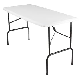 Rio Adventure Blow Molded Table