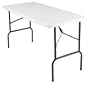 Rio Adventure Blow Molded Table