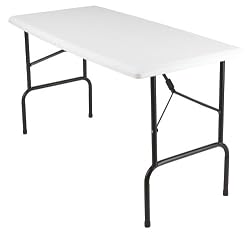 Rio Adventure Blow Molded Table