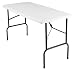 Rio Adventure Blow Molded Table