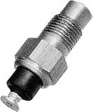 WT388