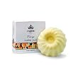 Malie Kauai Mango Butter Bun