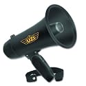 UZI Megaphone