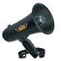 UZI Megaphone