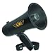 UZI Megaphone