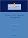 Books : Progress in Brain Research, Volume 134: Vision: From Neurons to Cognition (Progress in Brain Research)