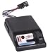 Electronic Trailer Brake Controller - Syncronizer Image