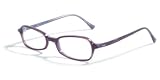 Fendi - Fendi 565