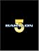 Babylon 5 - Season 3 [UK Import]