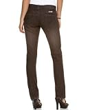 Roxy Colored Skinny Jeans
