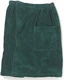 Boca Classics Terry Wrap