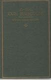 The real John Burroughs;: Personal recollection and friendly estimate