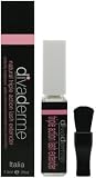 DivaDerme Natural Triple Lash Extender White