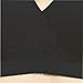 Bravado Bliss Seamless Nursing Softcup, 34D/DD(E), Black