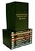 Books : Encounters With Ancient Egypt - Complete Set (Encounters with Ancient Egypt)