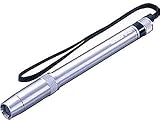 ナショナル(National) LEDメタルライト BF-425Pの画像
