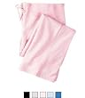 HYP - Ladies French Terry Pant (HY303)