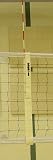 Net Antennas Pair