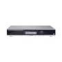 Kathrein UFS925SI/1000GB Twin DVB-S-Receiver 1TB (&hellip von Kathrein