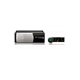 Sony CDX-454RF - CD changer - external