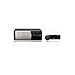 Sony CDX-454RF - CD changer - external