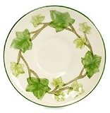 Franciscan Ivy Tea Saucer