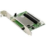 Addonics IDE CF adapter card adapter - IDE ( ADIDECF )