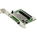 Addonics IDE CF adapter card adapter - IDE ( ADIDECF )