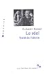 Le r�el : Trait� de l'idiotie