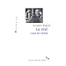 Le r�el : Trait� de l'idiotie