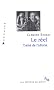 Le r�el : Trait� de l'idiotie