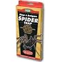 Spider Trap
