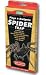 Tools & Hardware : Spider Trap