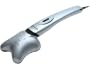 Dr Scholls Body Contour Massager