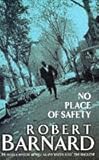 No place of safety