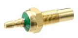 NTC Water Temperature Sender