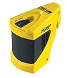 Irwin/Hanson Intersect Laser Level-Automatic Leveling